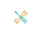 FL-wordpress-Custom-build-