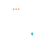 FL-wordpress-Industry-leading-security-