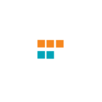 FL-wordpress-Mobile-friendly