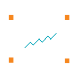 FL-wordpress-Scalable-infrastructure