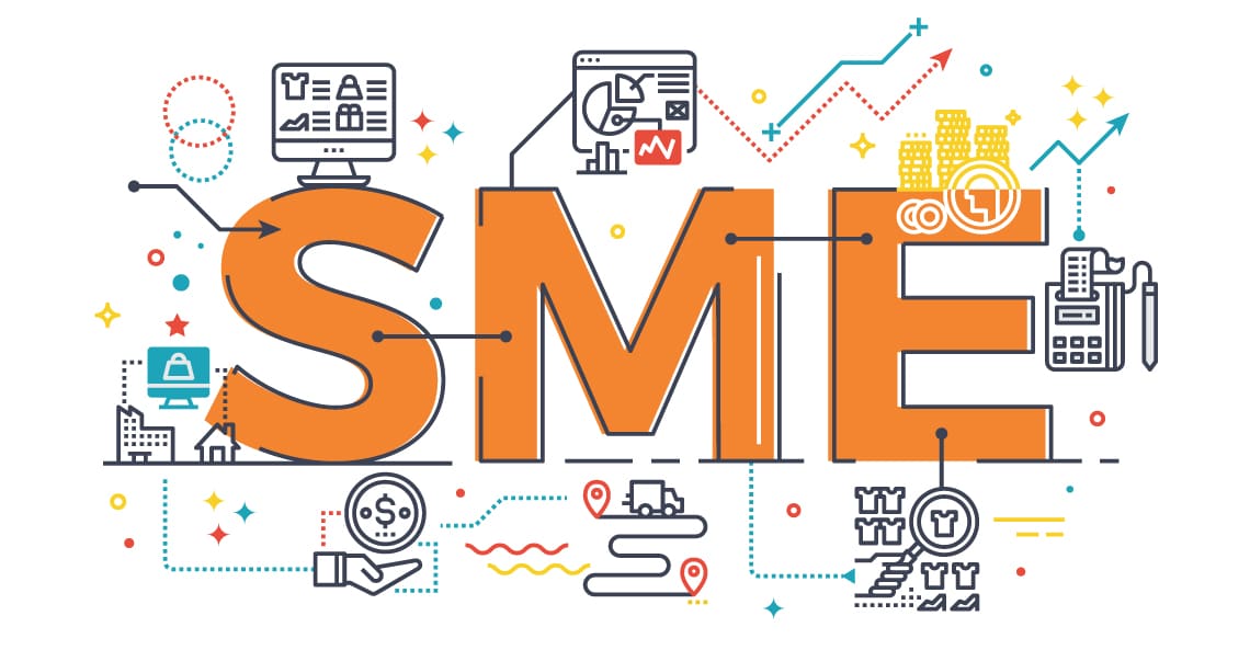 small business sme