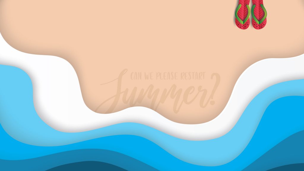 March 2019 Wallpaper Flicker Leap March 2019 Wallpaper Flicker Leap