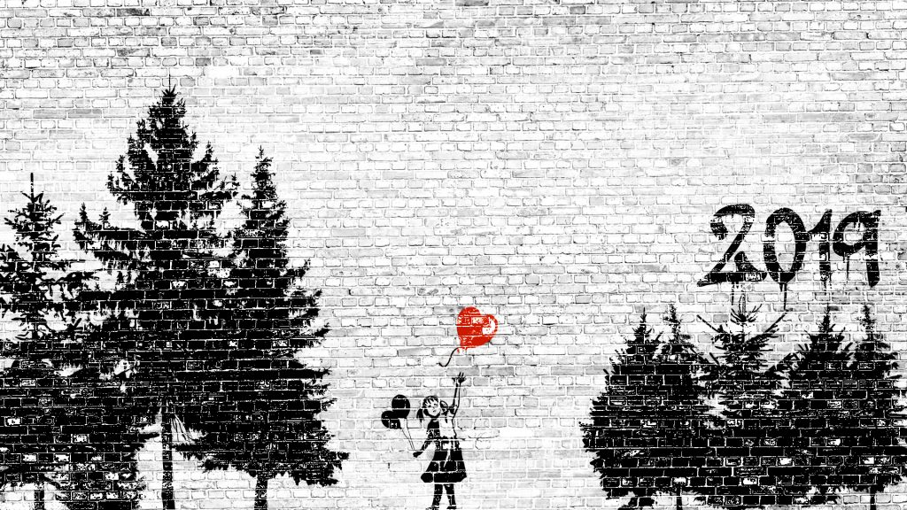 February 2019 Wallpaper Flicker Leap February 2019 Wallpaper Flicker Leap
