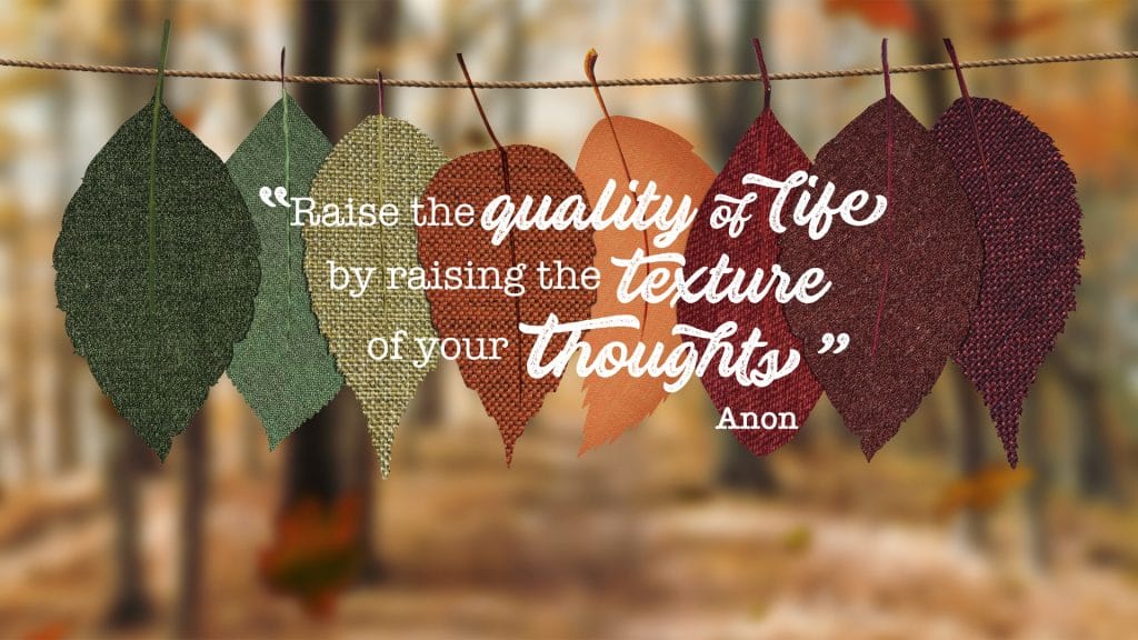 May 2021 wallpaper for desktop and mobile - Flicker Leap