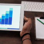 Digital Audits That Need To Be Conducted On Your Business