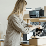 The Essentials Of A Reputable Online Store