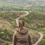 Why User Journeys Are Important When Designing A Website
