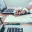 Why Would I Need A Digital Consultant For My Business