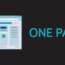 The Great One-page Website Debate