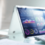 Time To Set Up Google Analytics 4 (GA4)