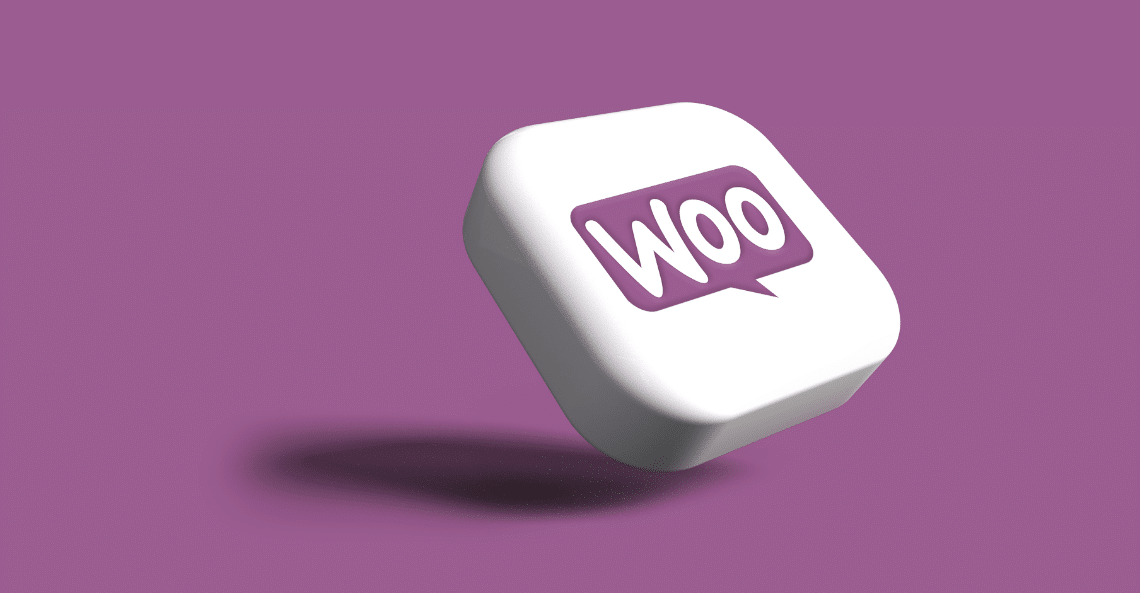 How to sell stuff online with WooCommerce