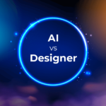 Do you need a graphic designer in today's AI world?